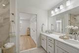 206 W Main St - Photo 14