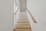 206 W Main St - Photo 15