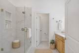 206 W Main St - Photo 17