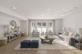 206 W Main St - Photo 18