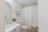 206 W Main St - Photo 19