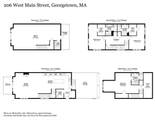 206 W Main St - Photo 21