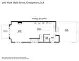 206 W Main St - Photo 22