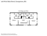 206 W Main St - Photo 23