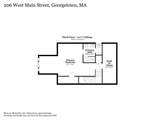 206 W Main St - Photo 24