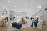 206 W Main St - Photo 5