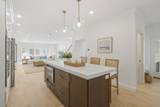 206 W Main St - Photo 6