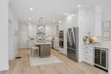 206 W Main St - Photo 7