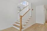 206 W Main St - Photo 9