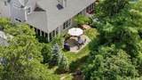 40 Danforth Lane - Photo 33