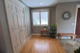 127 Preservation Way - Photo 10