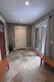 127 Preservation Way - Photo 11