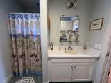 127 Preservation Way - Photo 24