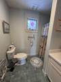 127 Preservation Way - Photo 25