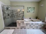 127 Preservation Way - Photo 32