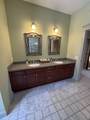 127 Preservation Way - Photo 33