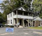 114 State St - Photo 1