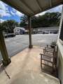 114 State St - Photo 4