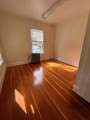114 State St - Photo 5