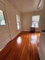 114 State St - Photo 6