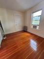 114 State St - Photo 7