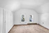 45 Hastings St - Photo 24