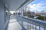 45 Hastings St - Photo 29