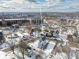 45 Hastings St - Photo 34