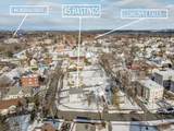 45 Hastings St - Photo 36