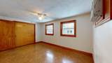 29 Lincoln St - Photo 11