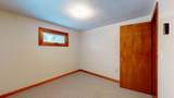 29 Lincoln St - Photo 14
