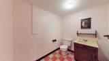 29 Lincoln St - Photo 30