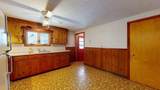 29 Lincoln St - Photo 4