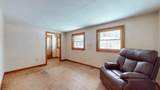 29 Lincoln St - Photo 6