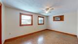 29 Lincoln St - Photo 8
