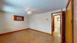 29 Lincoln St - Photo 9