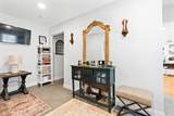 29 Kimball St - Photo 10