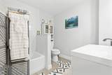 29 Kimball St - Photo 13