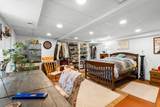29 Kimball St - Photo 18