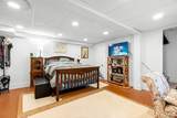 29 Kimball St - Photo 19