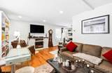 29 Kimball St - Photo 2