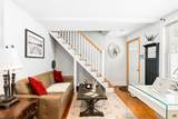 29 Kimball St - Photo 3