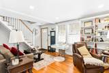 29 Kimball St - Photo 4
