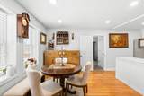 29 Kimball St - Photo 5