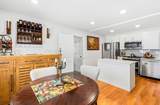 29 Kimball St - Photo 6