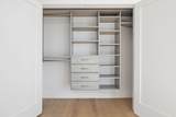 472 W Broadway - Photo 10
