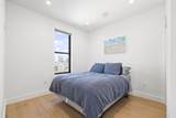 472 W Broadway - Photo 13