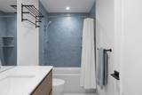 472 W Broadway - Photo 14