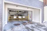 472 W Broadway - Photo 20