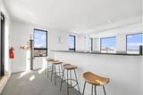 472 W Broadway - Photo 21